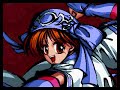 Samurai Shodown III Original Soundtrack