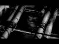videos de Bad Bride Dead and Buried