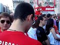 DUCATI CLUB SIRACUSA - CORTOMETRAGGIO LORIS CAPIROSSI E DCS DUCATI CLUB SIRACUSA - CORTOMETRAGGIO LORIS CAPIROSSI E DCS