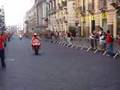 DUCATI CLUB SIRACUSA - CORTOMETRAGGIO LORIS CAPIROSSI E DCS