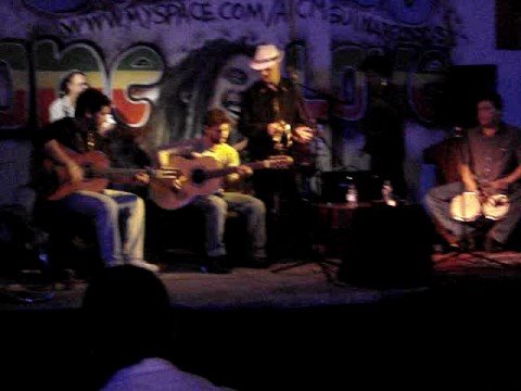 Los Penjamos