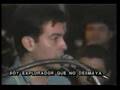 Rucks Parker - Telarañas en la mente