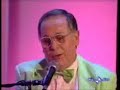 Leo Di Sanfelice - Medley Leo Di Sanfelice - Medley