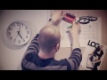 bundan sonraki iş hayatına Log dergisi'nde devam ediyorum :)) console.log('Hello LOG'); http://www.youtube.com/watch?v=yNNDRwGVjaA