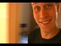 Australia Holidays - Melbourne (Part 2/9)