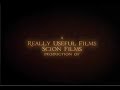 p22 Cezanne:Phantom of the Opera Opening Credits Movie 2004