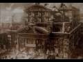 p22 Cezanne:Phantom of the Opera Opening Credits Movie 2004