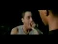 Eminem 8mile - eit mail