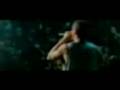 Eminem 8mile - eit mail
