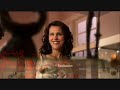 g�n�rique de la s�rie jardins secrets sur tf1  ( saison 1 / voix fran�aise )