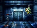 Super Smash Bros. Brawl: Snakes Codecs