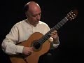 Maria (Gavotte)