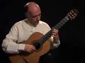 Maria (Gavotte)