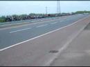NW 200 Pt3