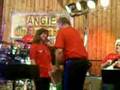 videos de Silverbirds-Revival - Rosi Magel