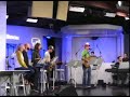 IHOP Prayer Room - Cory Asbury IHOP Prayer Room - Cory Asbury
