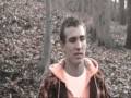 videos de Lil' Deb .wmv