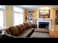 Wayland, Massachusetts real estate & homes - 81 Woodridge Road