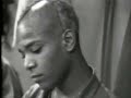 BASQUIAT-Kingdom of Rain