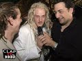 extrait du reportage sur l'anniversaire de magloire dans l'�tablissement l'etoile a paris.

avec notamment loana, jee-l (jean-luc de la star academy 5), paul loup sulitzer, vincent mc doom, clara morgane, tony gomez et plein d'autres amis � lui.

le reportage complet est disponible a la demande sur la chaine claptv :

sur www.claptv.fr 
rubrique 