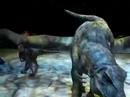 Dinousaurs