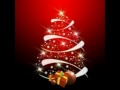 Buon Natale a tutti - Il mio canto libero - Lucio Battisti.mpg