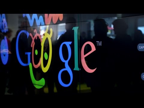 YouTube Трейлер