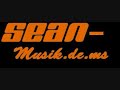 Ramsi Aliani Dein Mann 2008 Sean-musik.de.ms Ramsi Aliani Dein Mann 2008 Sean-musik.de.ms