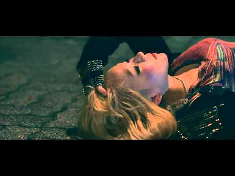 Go Away - 2NE1 Music Video/ Download Link/ HD
