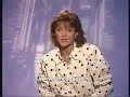 RTL Veronique- Caroline Tensen