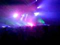 Godskitchen Arena .. Fantasylands Winter Music Festival 15/11/08