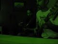 August Funk Jam in E