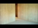 St Clair Shores Home For Sale - 22708 Furton
