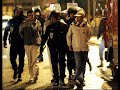 Envidia Kotxina-Un Madero Mil Lapizeros Envidia Kotxina-Un Madero Mil Lapizeros