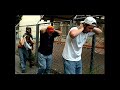 Envidia Kotxina-Un Madero Mil Lapizeros