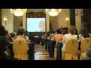 Cuarto Foro Computing: Sociedad de la Información (2)