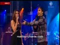 marilou a la fureur