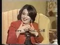 نوال الكويتيه برنامج مشوار قناة اوربت الجزء الرابع