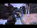 SOCOM: Confrontation \