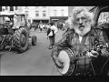 pecker dunne singing whiskey in the jar
