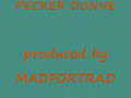 pecker dunne singing whiskey in the jar
