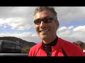2007 Xstream Expedition FINAL DAY