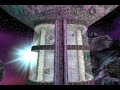 Gunman Chronicles (PC) New Game Intro Gunman Chronicles (PC) New Game Intro