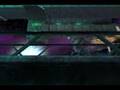 Gunman Chronicles (PC) New Game Intro