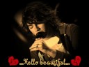 Nick Jonas - 