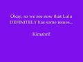 What Music Do Final Fantasy X Characters Listen To?