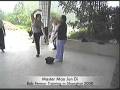 videos de Lung-Hsing Bagua Zhang,7