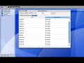 4d-ajax-framework-preset-queries-pt-5.html