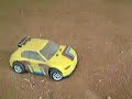 Tamiya