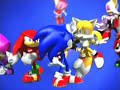 Sonic Stupidity Episode 3 Sonic Stupidity Episode 3